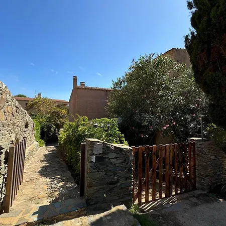 Grecale