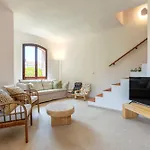 בית נופש Grecale סטינטינו