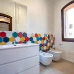 בית נופש Grecale *
