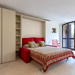 Grecale בית נופש סטינטינו