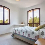 Grecale בית נופש *