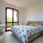 Grecale בית נופש סטינטינו