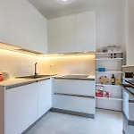 Grecale * סטינטינו