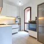 בית נופש Grecale *