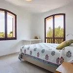 Grecale * סטינטינו