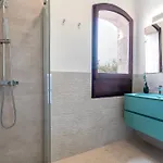 Grecale בית נופש *