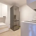 Grecale בית נופש סטינטינו