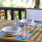 בית נופש Grecale סטינטינו
