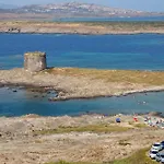 Grecale